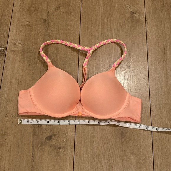 Victoria’s Secret Size 34A - Picture 12 of 13